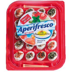 APERIFRESCO SAPORI DEL SUD G.100