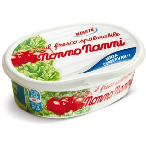 IL FRESCO SPALMABILE NONNO NANNI G.150
