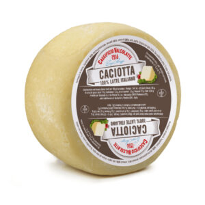 CACIOTTA KG.1,5