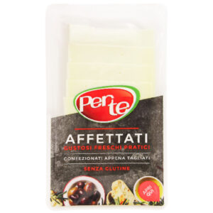 AFFETTATO ASIAGO DOP G.50
