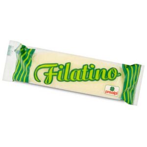 FILATO CRIO KG.5 PV