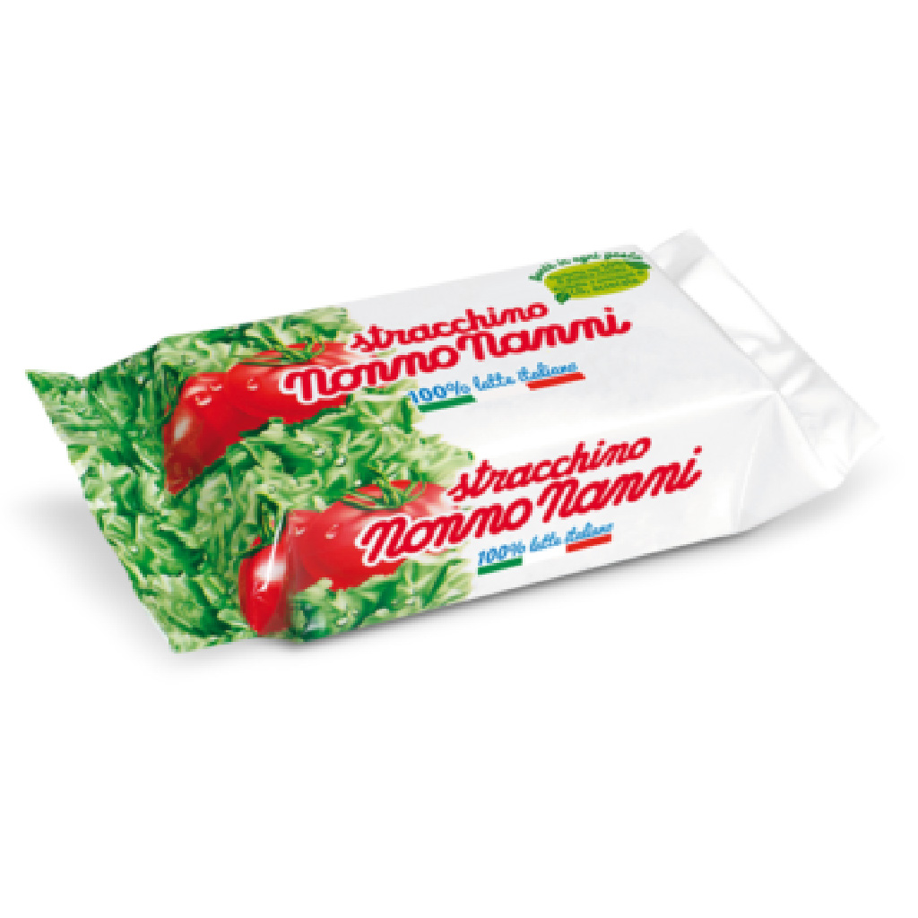 NONNO NANNI G.200 GASTRONOMIA
