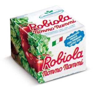 ROBIOLA G.100 GASTR.