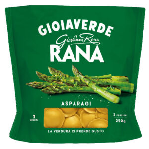 GIOIAVERDE ASPARAGI G.250