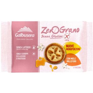 ZEROGRANO FROLLINO G.220