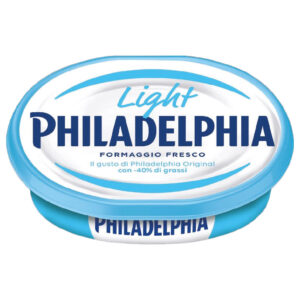 PHILADELPHIA LIGHT G.175