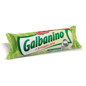 GALBANINO G.230