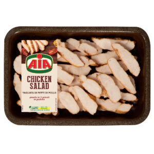 CHICKEN SALAD G.300