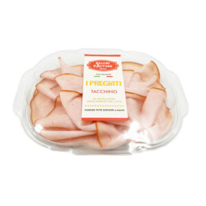 ARROSTO DI TACCHINO G.100