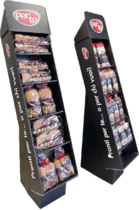 DiA-Espositori Promozione novita-min